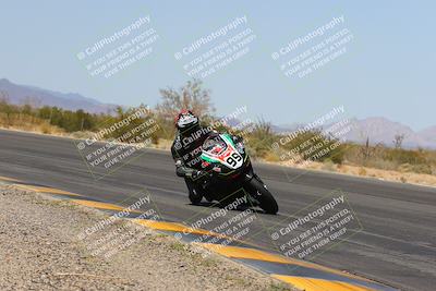 media/Mar-24-2023-Apex Assassins (Fri) [[54485cb5ff]]/Trackday 1/Session 4 (Turn 3 Inside)/